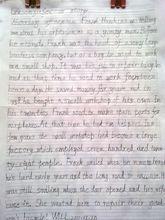 學好英語的辦法