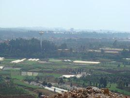 大新冊村 大新冊村