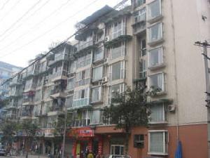 千和·銀杏花苑 千和·銀杏花苑