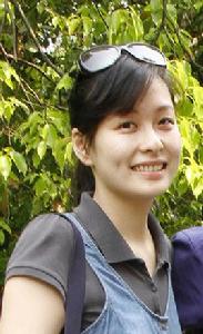 陸毅(青年油畫家) 陸毅(青年油畫家)