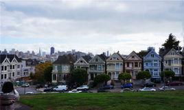 美國矽谷理工大學 美國矽谷理工大學