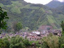 松村村[福建省泉州市惠安縣淨峰鎮松村村]
