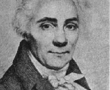 路易&middot;尼克拉&middot;沃克蘭