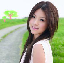 怎么辦[卓文萱演唱歌曲]