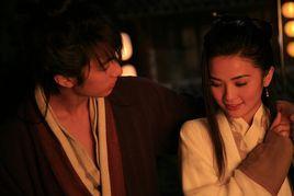 心如蝶舞[音樂作品]