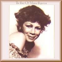 Lovin' You[東方神起演唱歌曲]