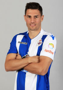 法比安·舍爾 法比安·舍爾