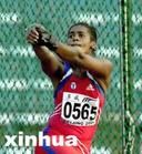 蒙特布魯恩 蒙特布魯恩