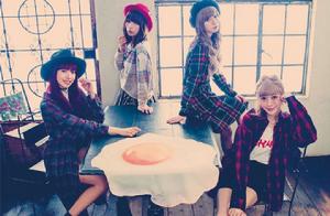 secret baseー君がくれたものー secret baseー君がくれたものー