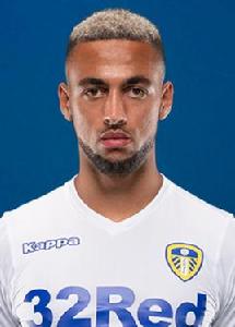 魯菲[英格蘭足球運動員]