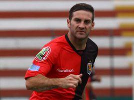 迪科斯莫 迪科斯莫