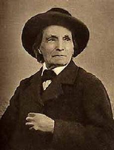 讓-亨利·卡西米爾·法布爾 讓-亨利·卡西米爾·法布爾