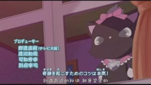 與川崎真弘有關的內容