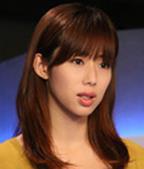 <<變臉>>[2010年日本電視YTV電視劇]