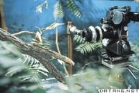 科學雜誌片 科學雜誌片