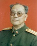 Zhu Guangya
