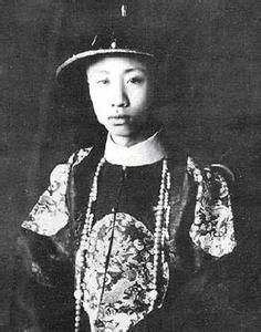 “皇帝”的背叛 “皇帝”的背叛