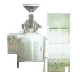 萬能粉碎機 萬能粉碎機