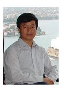 歐陽貴平 歐陽貴平