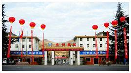 中鐵寶橋集團有限公司 中鐵寶橋集團有限公司