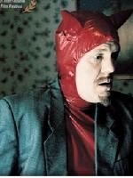 《尷尬的結局》 《尷尬的結局》