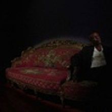 《回首向來蕭瑟處》劇照