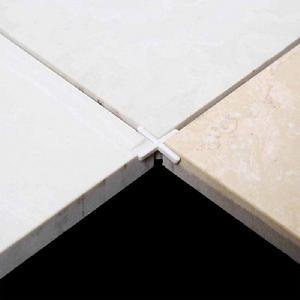 瓷磚整平器 瓷磚整平器