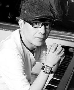 有你的冬天不會冷 有你的冬天不會冷