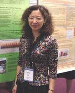 劉延波[天津工業大學紡織學院教授]