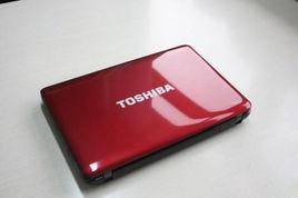 東芝L630-08R 東芝L630-08R