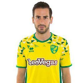 馬里奧·弗蘭契奇 馬里奧·弗蘭契奇