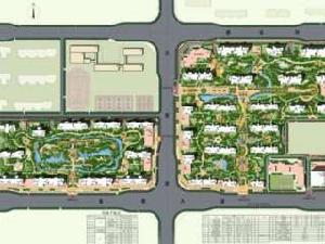 安陽東紫園 安陽東紫園