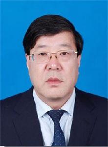 王碧輝[西安市民政局黨組書記、局長]