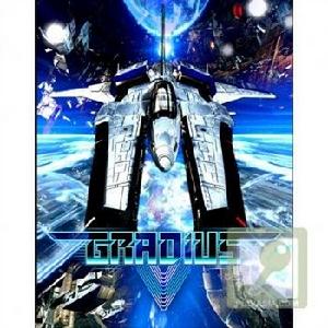 宇宙巡航艦 宇宙巡航艦