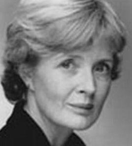 海蓮·漢芙 海蓮·漢芙