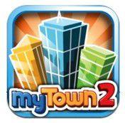 My Town 2