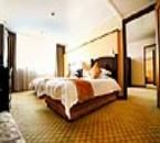 大連昱聖苑國際大酒店 大連昱聖苑國際大酒店