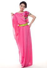 京劇演員姜亦珊生活照