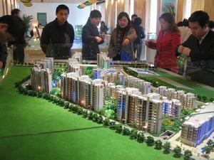 （圖）生態行銷