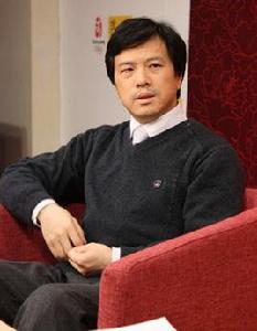 邢斌[北京德爾康尼骨科醫院副主任醫師]