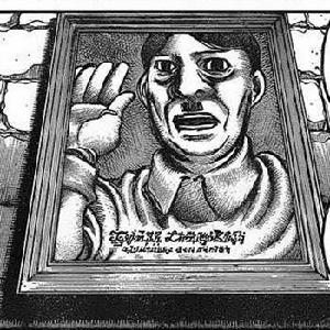 阿道夫·希特勒