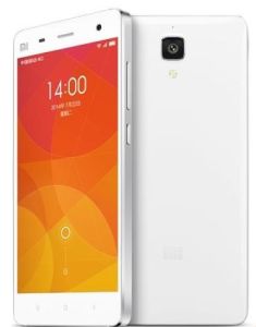 小米手機4 小米手機4