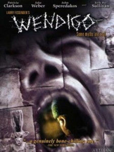 零下17℃之寒顫 零下17℃之寒顫