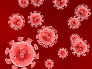 抗逆轉錄病毒藥物 抗逆轉錄病毒藥物