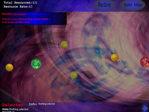 星系戰爭2 星系戰爭2