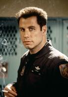 斷箭[美國1996年吳宇森執導電影]