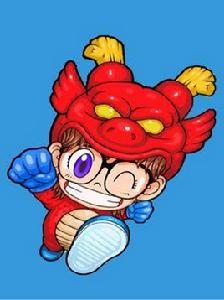 則卷阿拉蕾 則卷阿拉蕾