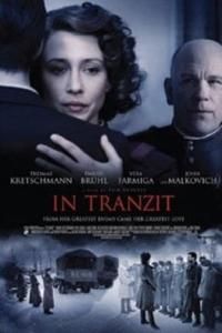 特蘭濟特集中營 特蘭濟特集中營