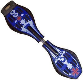 二輪滑板 二輪滑板