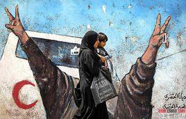 摩爾多瓦獨立日 摩爾多瓦獨立日